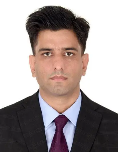 Rohit Dhingra Jasvinder Dhingra