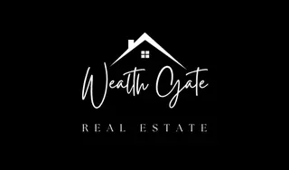 Wealth Gate Real Estate Brokerage