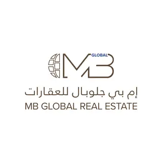 M B Global Real Estate L.L.C