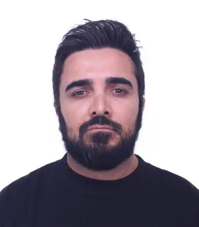Aviv Aldo