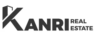 Kanri Real Estate