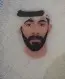 Ahmad Salem Saeed Obaid Albakar