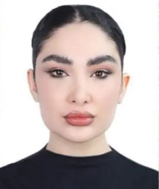 Jana Yaser Asaad