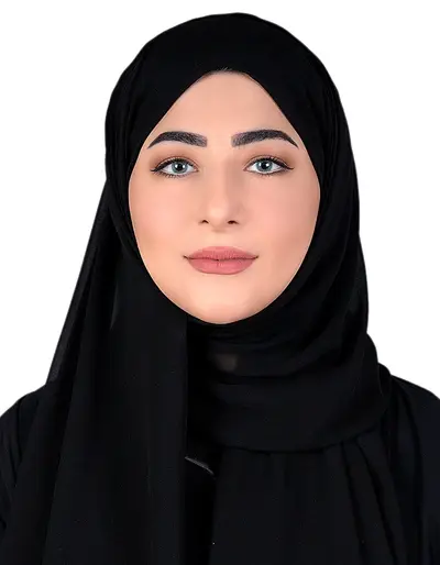 Noura Ahmed Abdalla Safar Alharmoodi