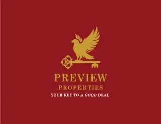 PREVIEW PROPERTIES L.L.C