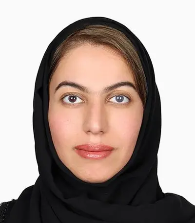 Hessa Eyas Mohamad Noor Bin Hendi