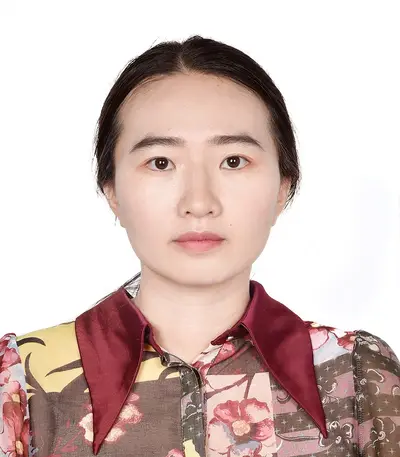 Meiling Hu