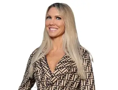 Tove Lovisa Bergkvist 