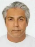 Ali Khalifa Thani Alqama