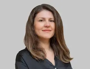 Dilara Aydemir
