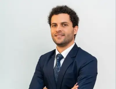 Ali Chahbani