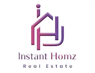 Instant Homz