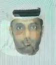 Khalfan Helal Rashed Alkaibi Alsuwaidi