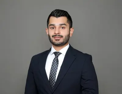 Muhad Khalid