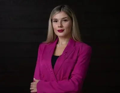 Vita Basova