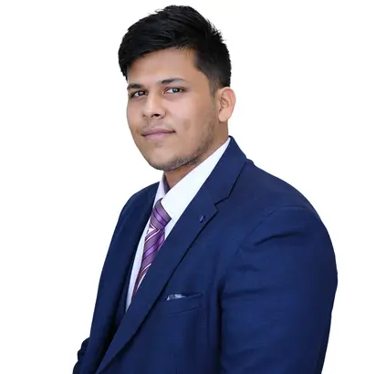 Raiyaan Shaikh Jalaluddin Shaikh