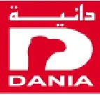 Dania Property Management &Consultancy Co.(L.L.C)