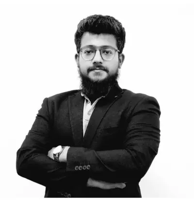 Abdullah Abdul Majid Abdul Majid Rafiq