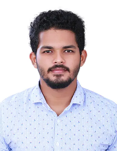 Gokul Krishnan Radhakrishna Pillai Radhakrishna Pillai Gopalakrishna Pillai