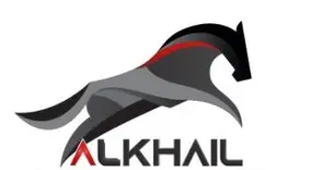 Al Khail Real Estate Broker L.L.C