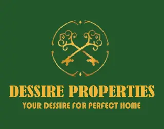 DESSIRE PROPERTIES L.L.C