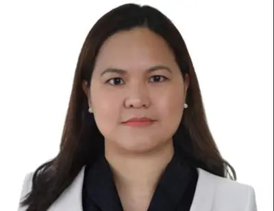 Cressida Hipolito