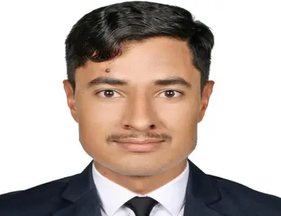 Mohsin Raza