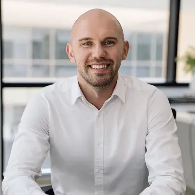Artem Maltsev