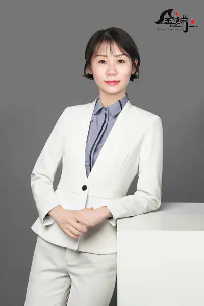 Hui Yang
