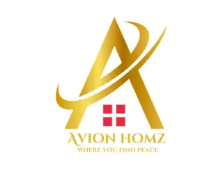 AVION HOMES REAL ESTATE