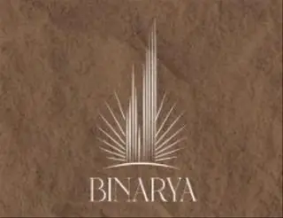 BINARYA PROPERTIES L.L.C
