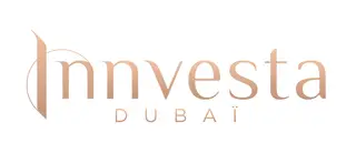 Innvesta Realty Real Estate