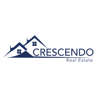 Crescendo Real Estate L.L.C