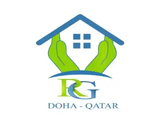 Reliability Group