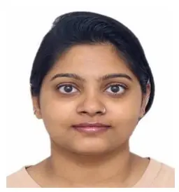 Aysha Shahana Jimreez Jimreez Sadik Alakkalakath
