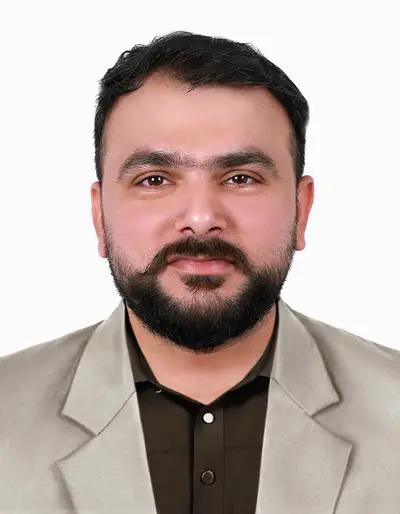 Anmoldeep Sodhi Lal