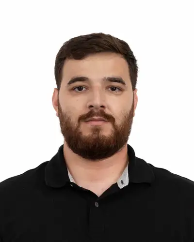 Gokhan Guler