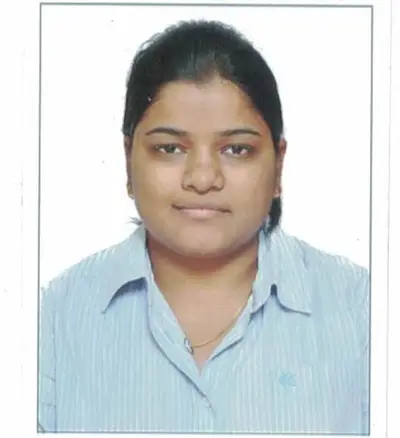 Priyanka Jayantibhai Patel Jayantibhai Bhikhabhai