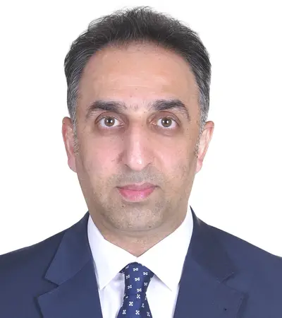 Naqhibullah Bashiri