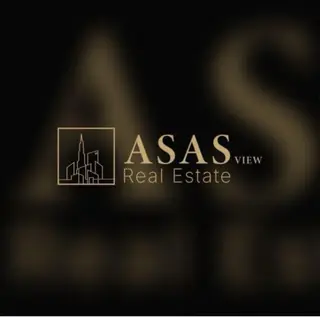 ASAS VIEW REAL ESTATE L.L.C