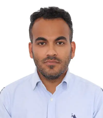 Mohak Batra Rajender Batra