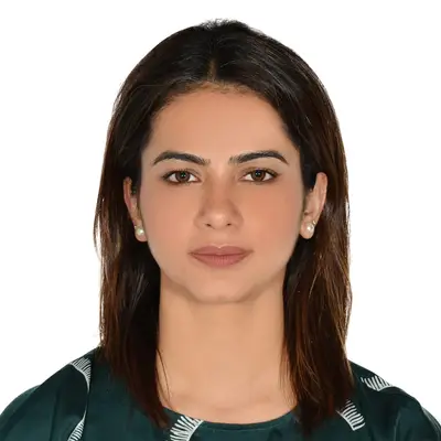 Lata Bhagchandani Gagan Das Mangwani