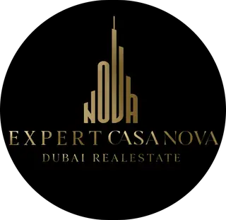 Expert Casa Nova Real Estate L.L.C