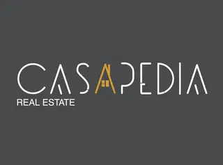 Casapedia Real Estate