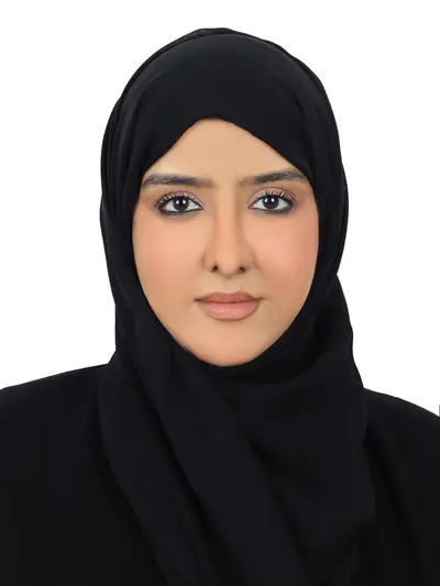 Auhood Essa Salim Sulaiman Al  Ali