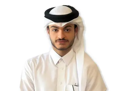 Amer Mohammed Awad