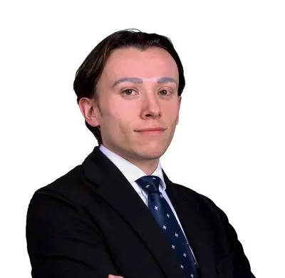 Matteo  Santoni