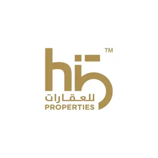 High Five Properties L.L.C