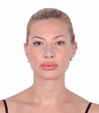 Olga Kuznetsova