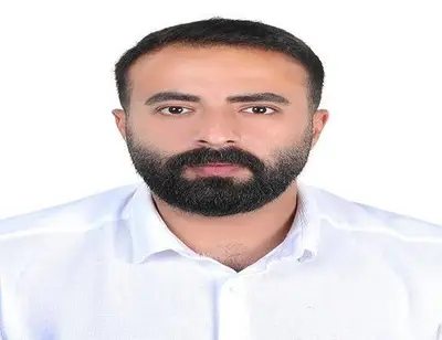Mohammed Abdelazeem